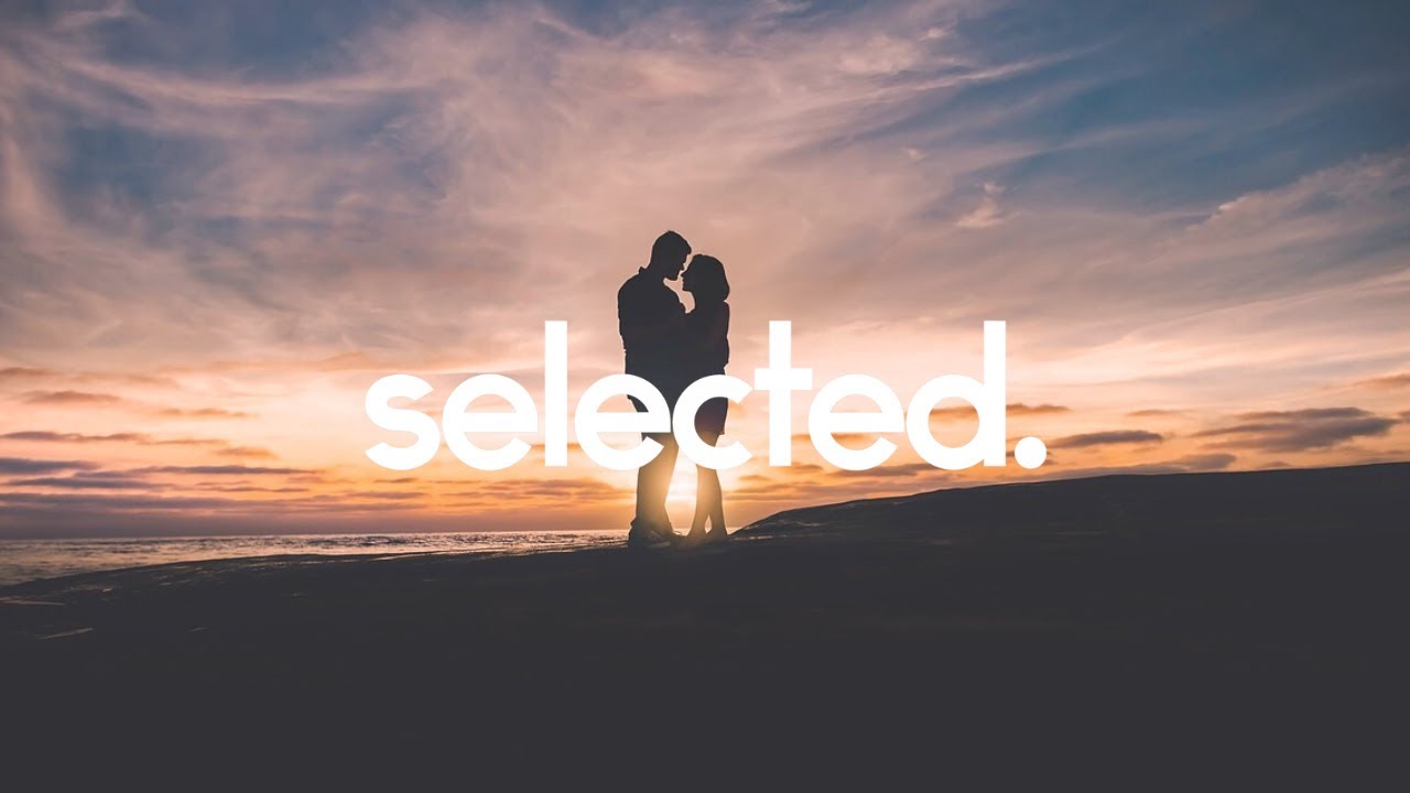 Free Modern Deep House Project | Selected Style | Ableton Live 11 Project