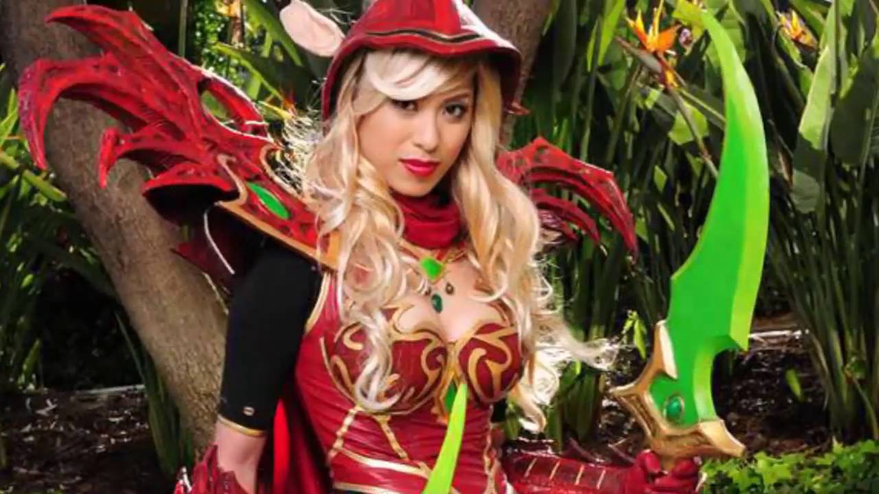 World of warcraft legion Secret Gold Guide [ make gold fast !!! ] WoW