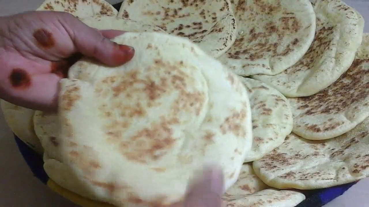 بطبوط في طنجرة الضغط / الكوكوط بدون دلك لرمضان كله صحة وعافية