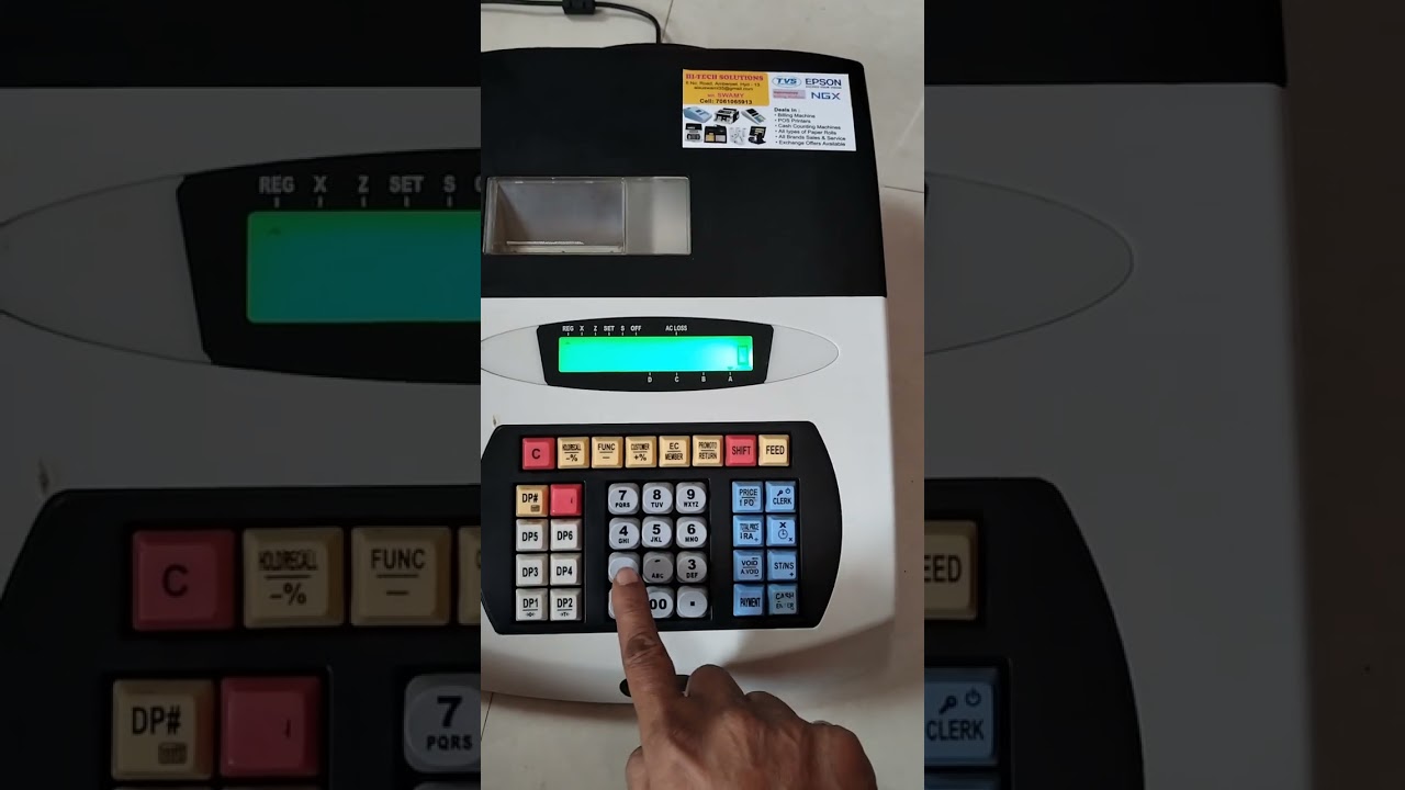 error 2 error 23 error 151,252 error 193