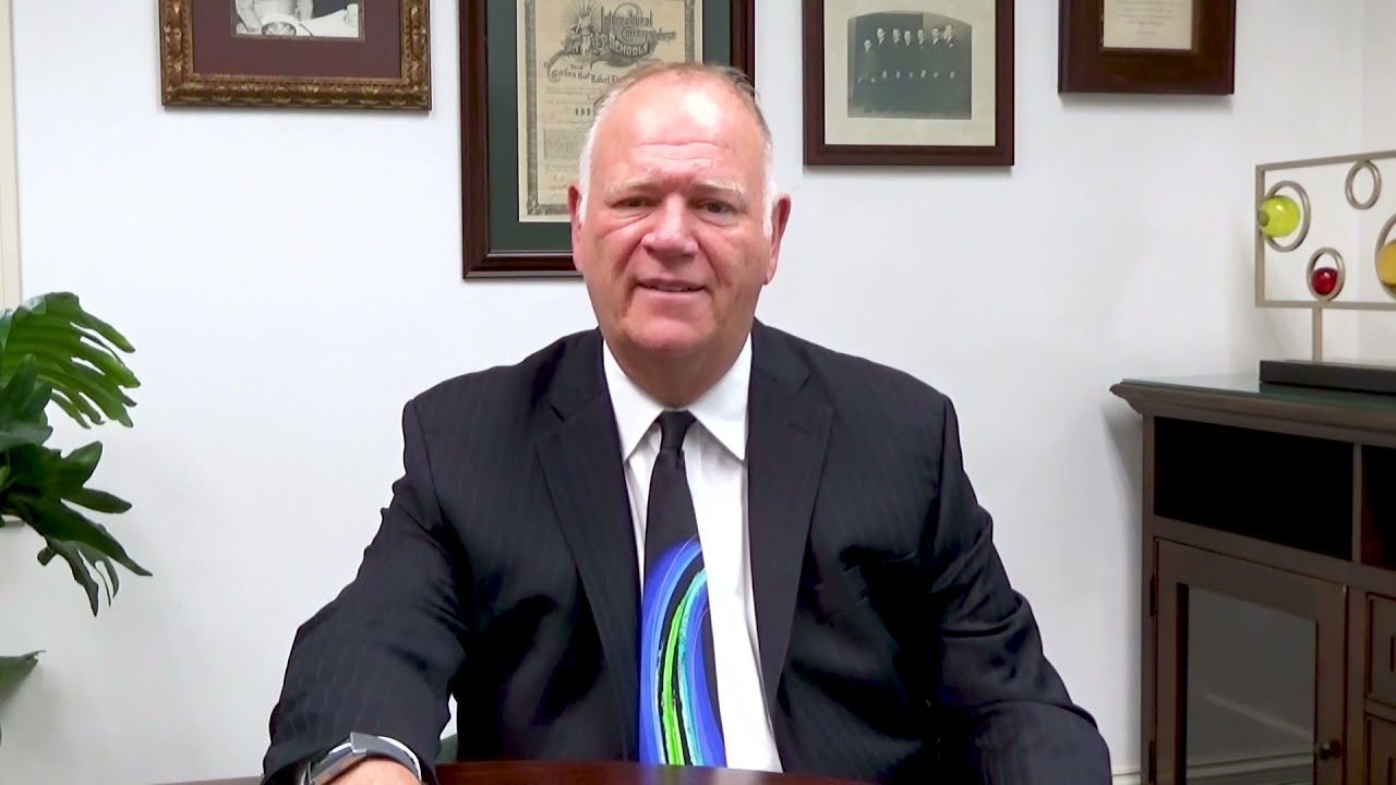 Estate Planning for Second Marriage Couples