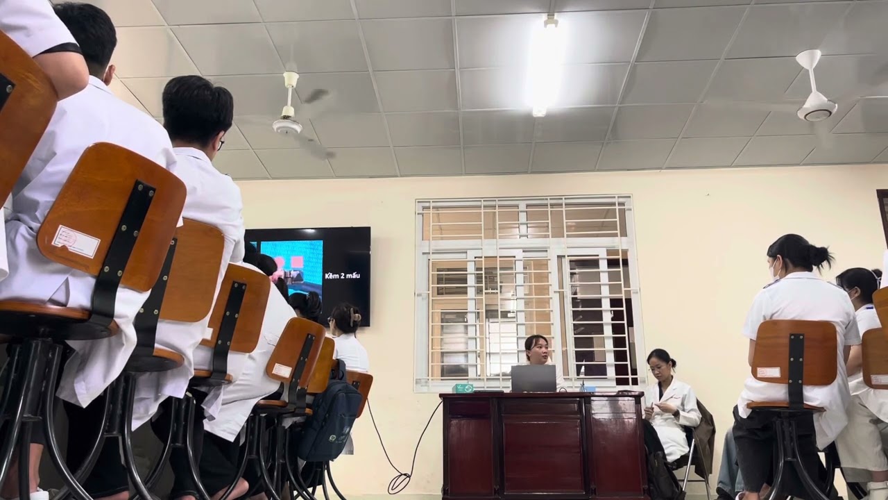 Móc lò xo,chữ Z p1