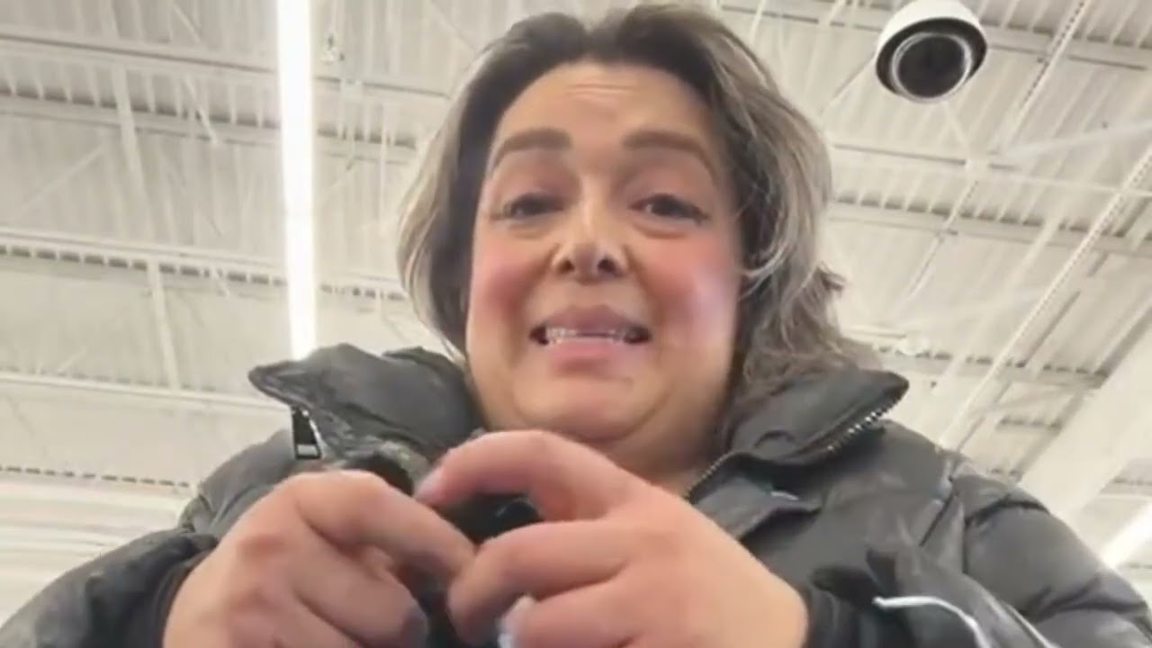 BAMOS A BUSCAR BARATITO  😅