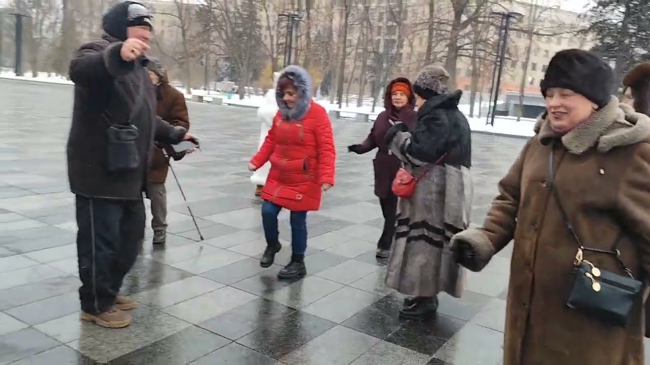 24 ЯНВАРЯ 2026 ДОБРА ГОРІЛКА! #kharkiv 