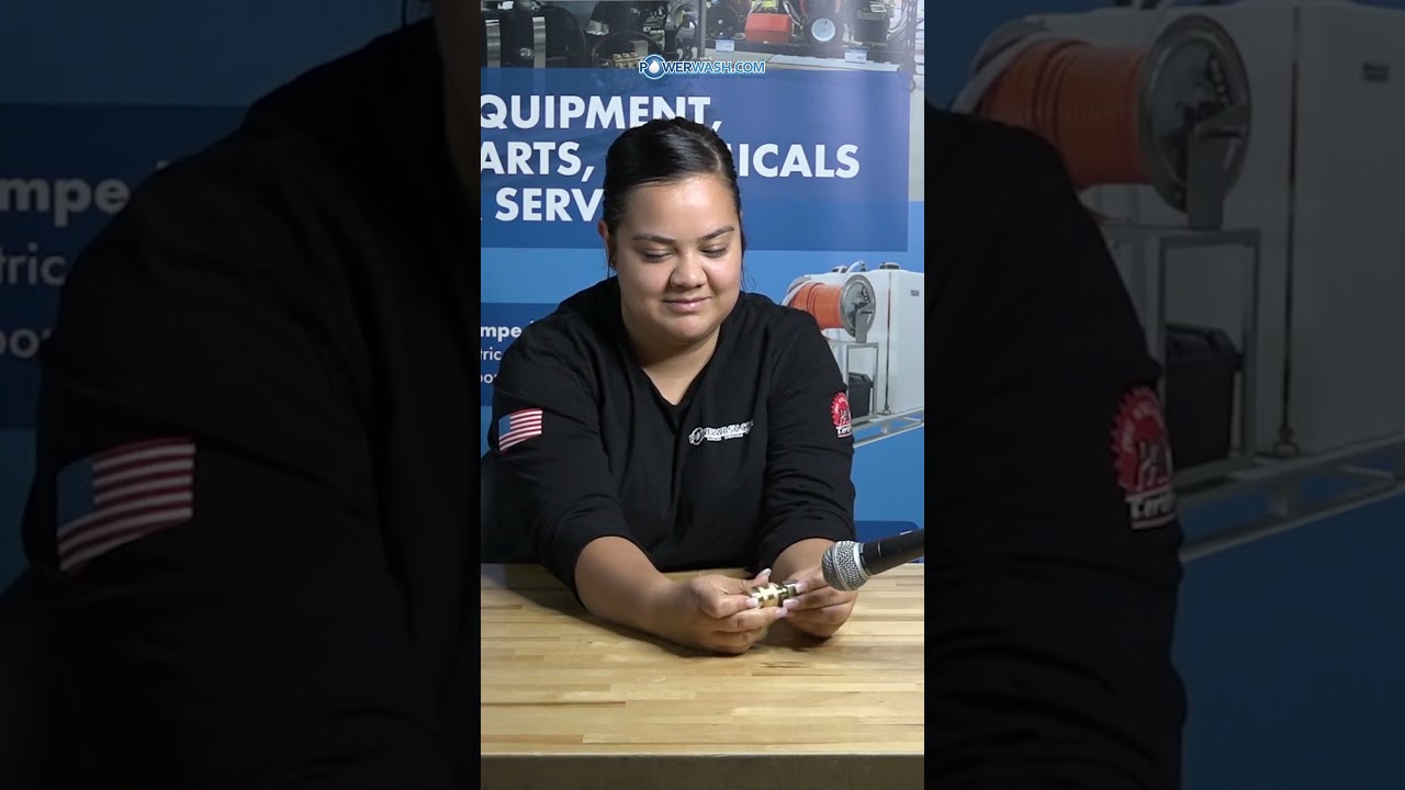 ASMR Product Showcase | Relaxing Sounds & Amazing Products