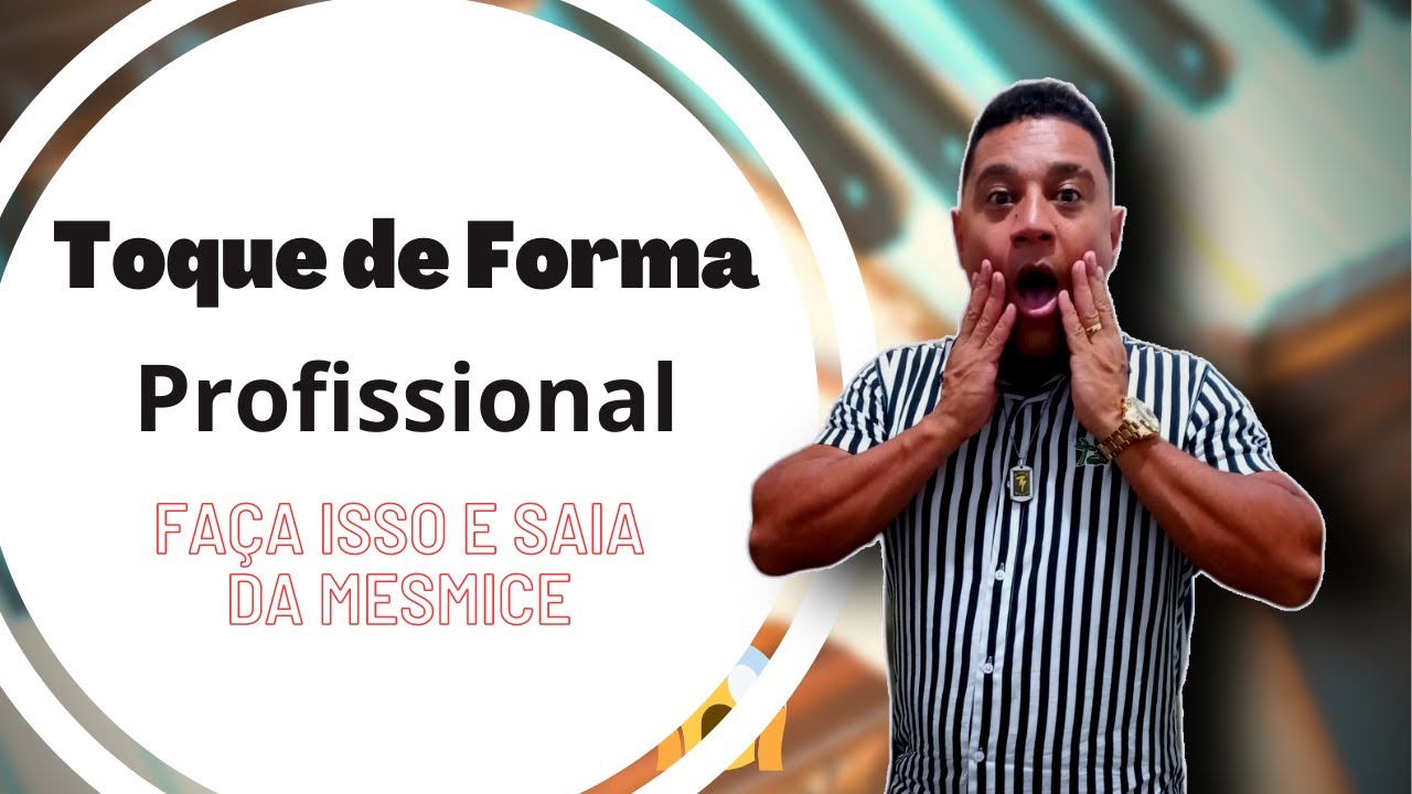 💥Mude sua forma de tocar Teclado/ Piano Com essas Dicas