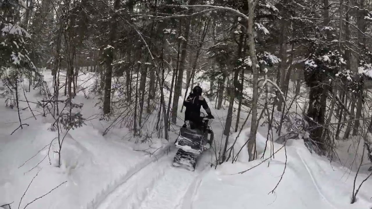 Expedition extreme une vrai belle machine pour faire un ti peu de tout