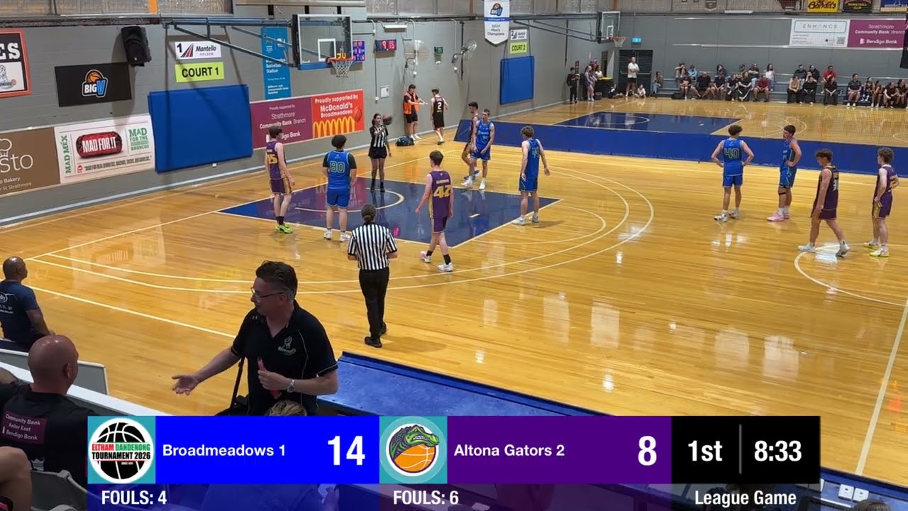 Vs Broadmeadows1