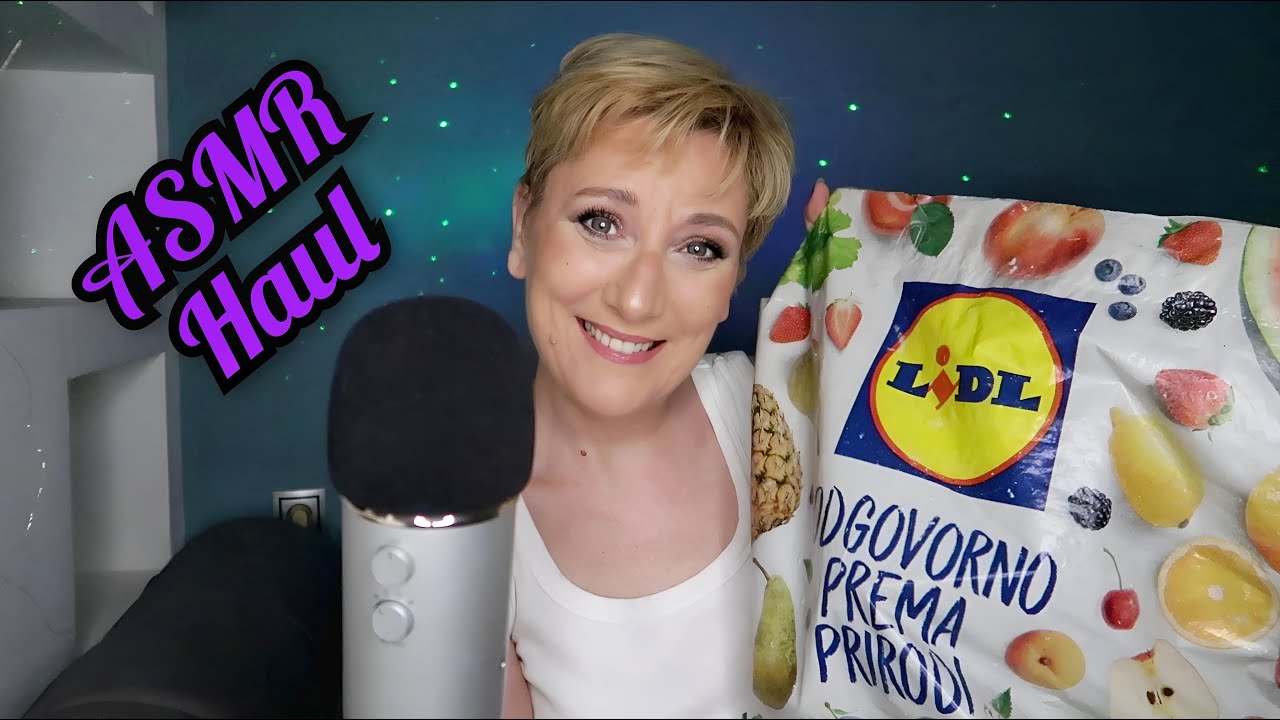 HAUL~HRANA I HEMIJA/šapat i zvuci pakovanja/