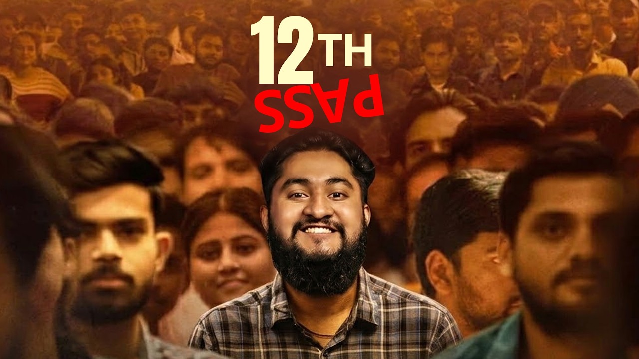 গরিব পরিবারের সন্তান হয়েও কিভাবে HSC A এর পড়াশোনা চালিয়ে যাবা? *CHEAPEST HSC STUDY HACKS*