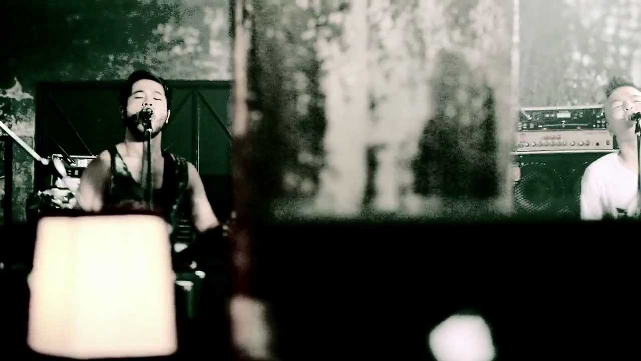 ［PV］Scream Hard as You Can/Fear, and Loathing in Las Vegas