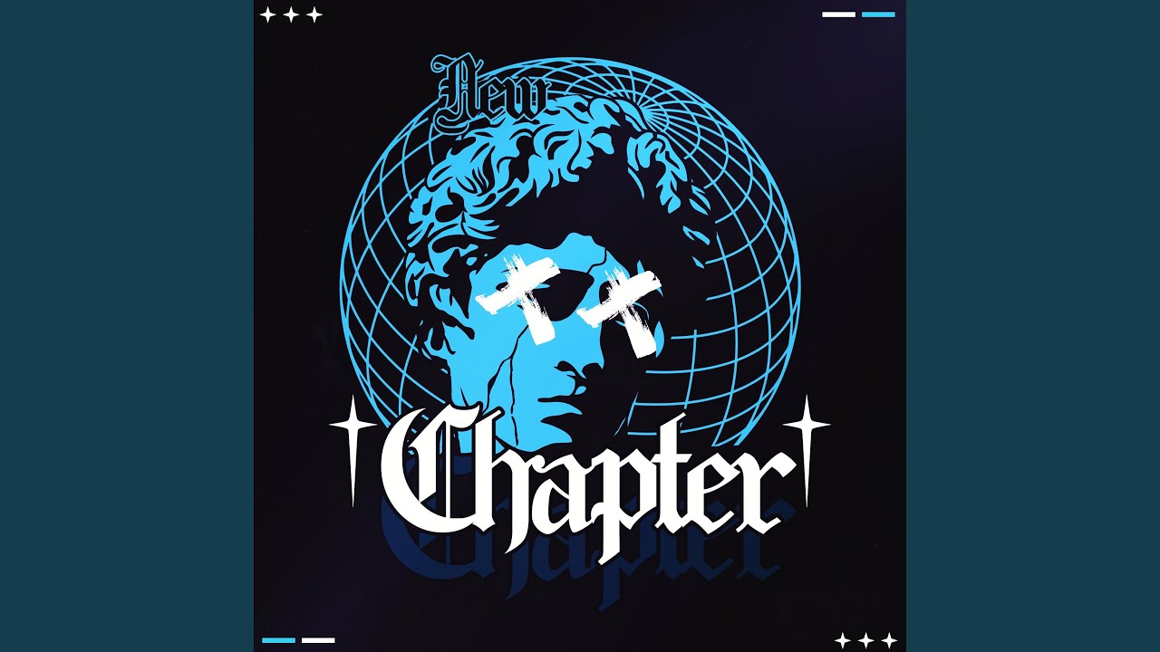 New Chapter