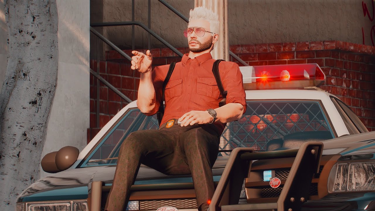 SVRP 3.0 India With Officer Jimmy & Savage Sandhu | Today 48k?