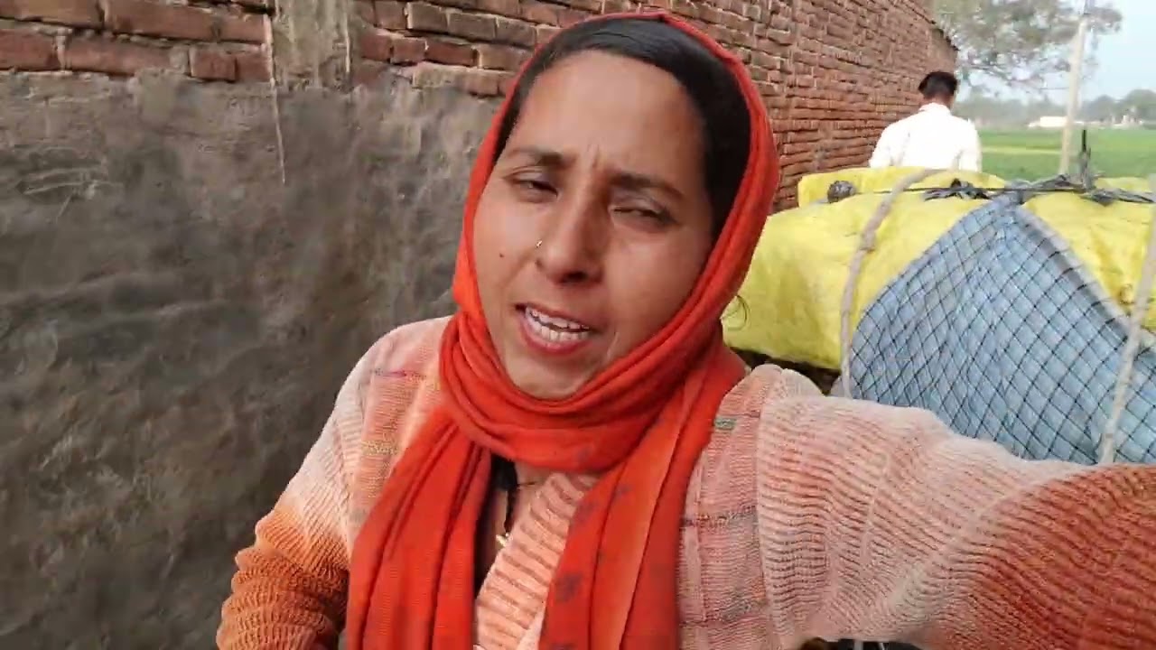 मैं बहुत भारी मुसीबत में हूं सपोर्ट के लिए 🙏👍😭