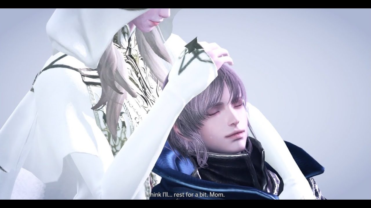 [🔴LIVE] Lost Ark - Siapin Tisu Buat Quest Armen #RamadanwithYoutube