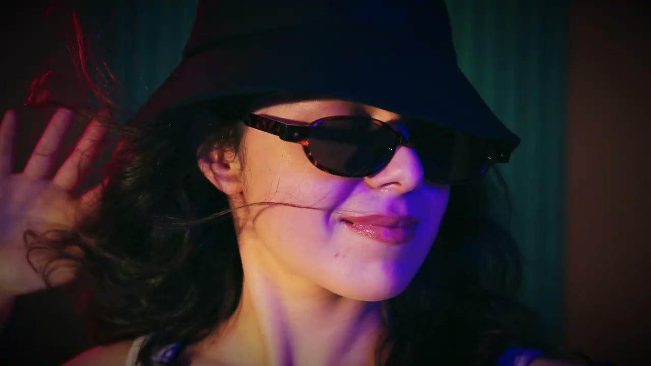 Deep House | Night Vibe | Melodic Underground Track