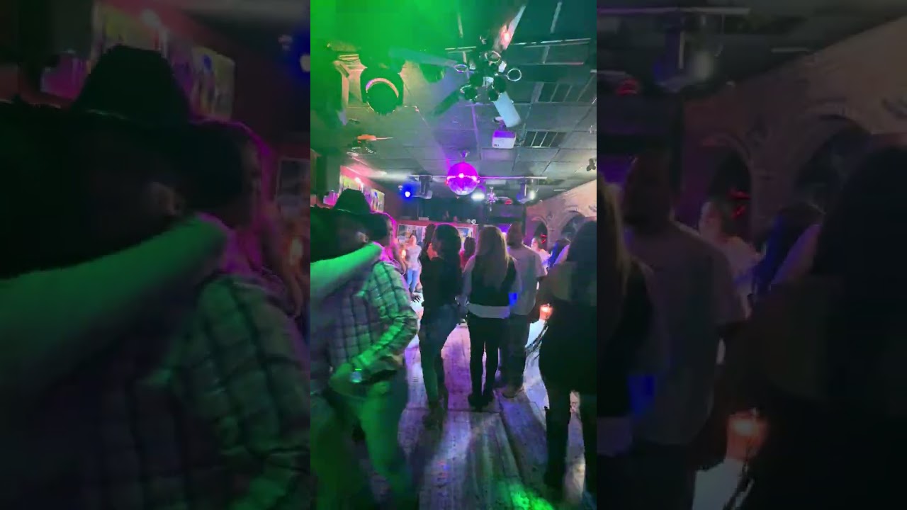 El alacrán y Teterete popurrí