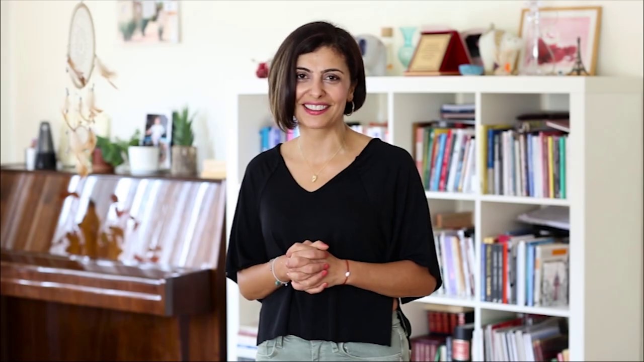 Kurumsal Eğitimlerde Etki Yaratan Eğitmen Olmak