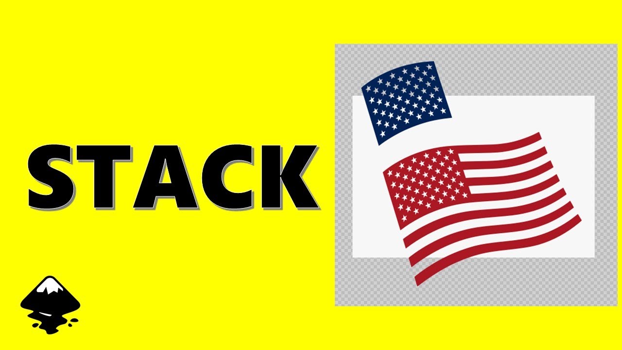 ОБЪЯСНЕНИЕ ФУНКЦИИ INSKEPACE STACK