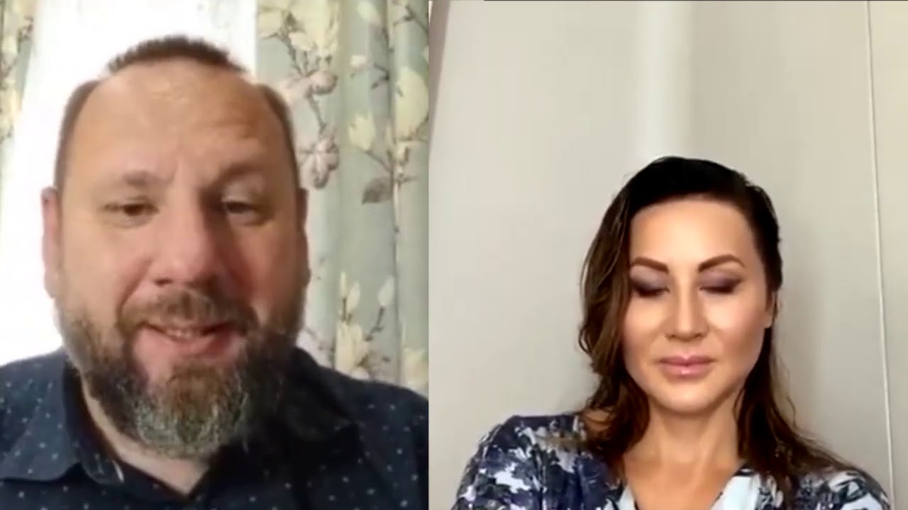 INSTAGRAM LIVE  Андрей Лукьянов - ВОЙТИ В ЧЕРТОГИ БОГА, ЛИЧИНЫ И КОРОБОЧКИ