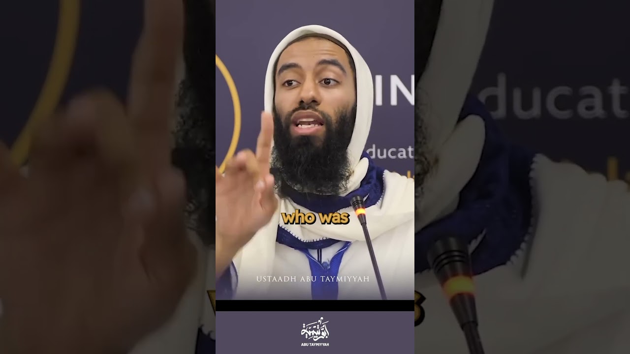 How to make up missed prayers?