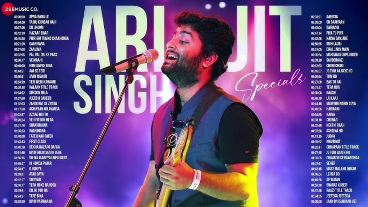 समुद्र जैसा दिल है तुम्हार song by Arijit Singh #arijitsinghsongs #trending #instagram #song