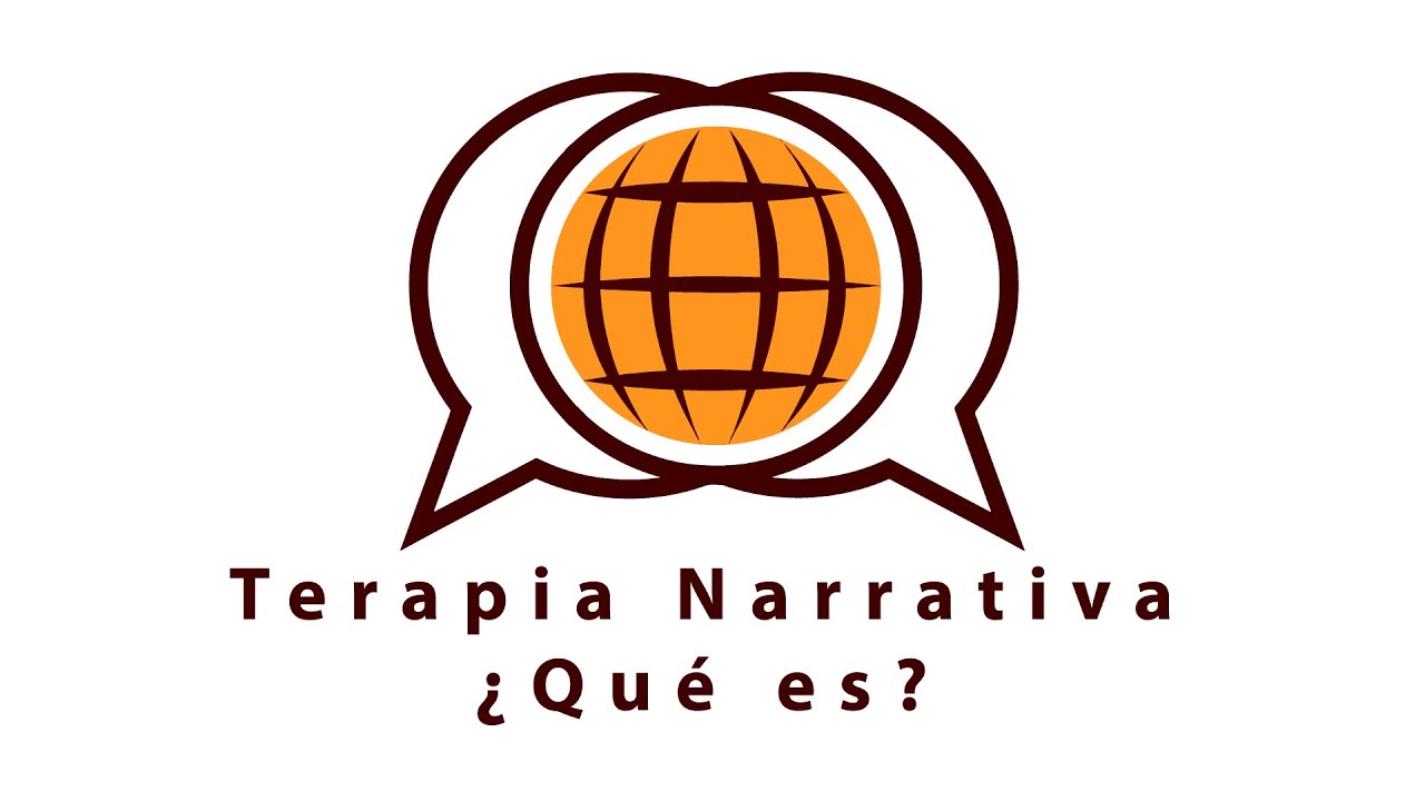 ¿Qué es la terapia narrativa? Parte 1de2 - Consulta del Dr. Benjamín Cortés
