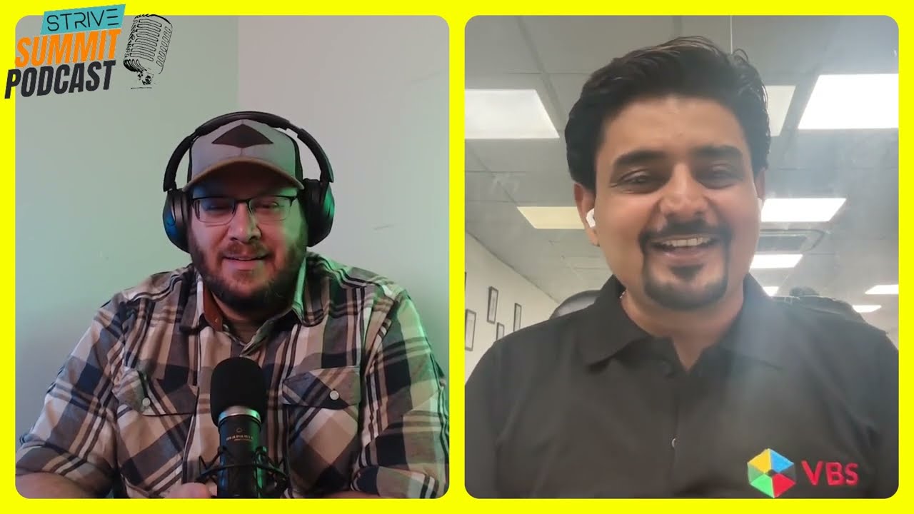 The Future of BIM Outsourcing: Insights from Ankit Kansara, CEO of Virtual Building Studio