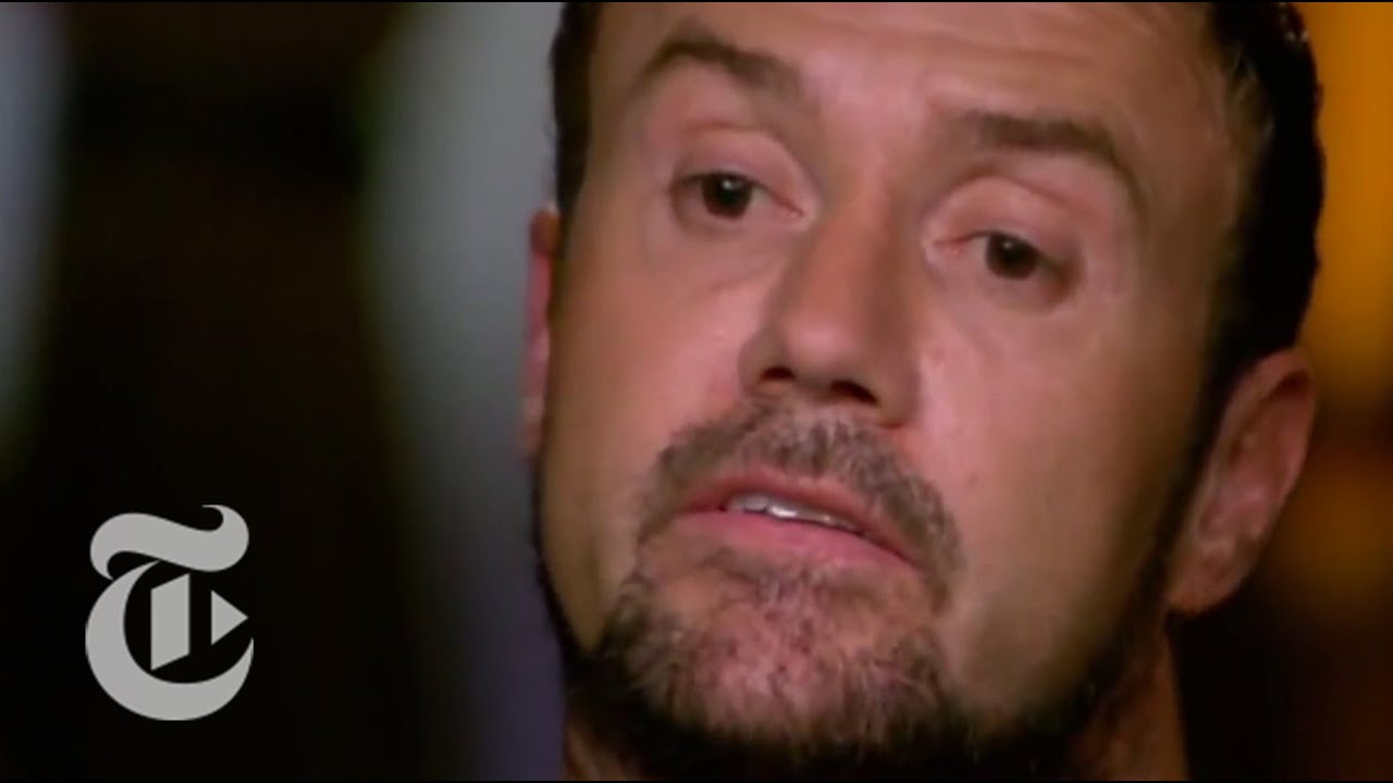 CBS Apologizes for Report on Benghazi Attack - Video 2013 | The New York Times