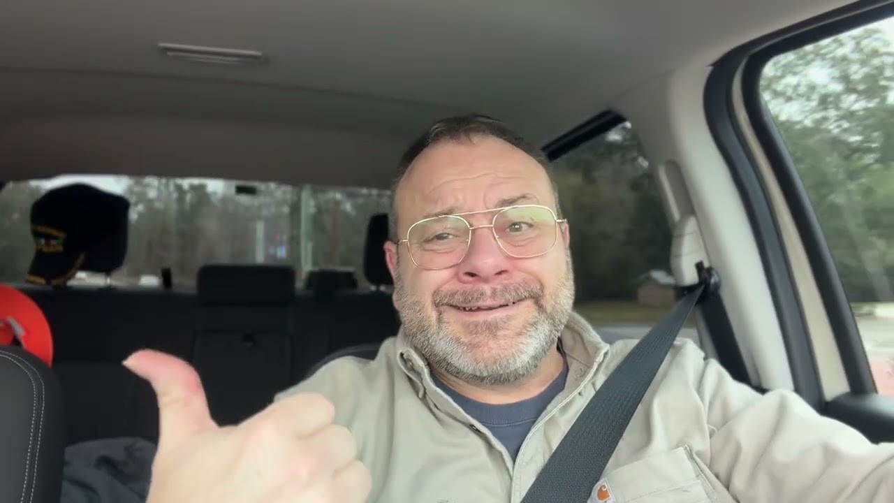 My Rant on the Benefits of Toxic Masculinity