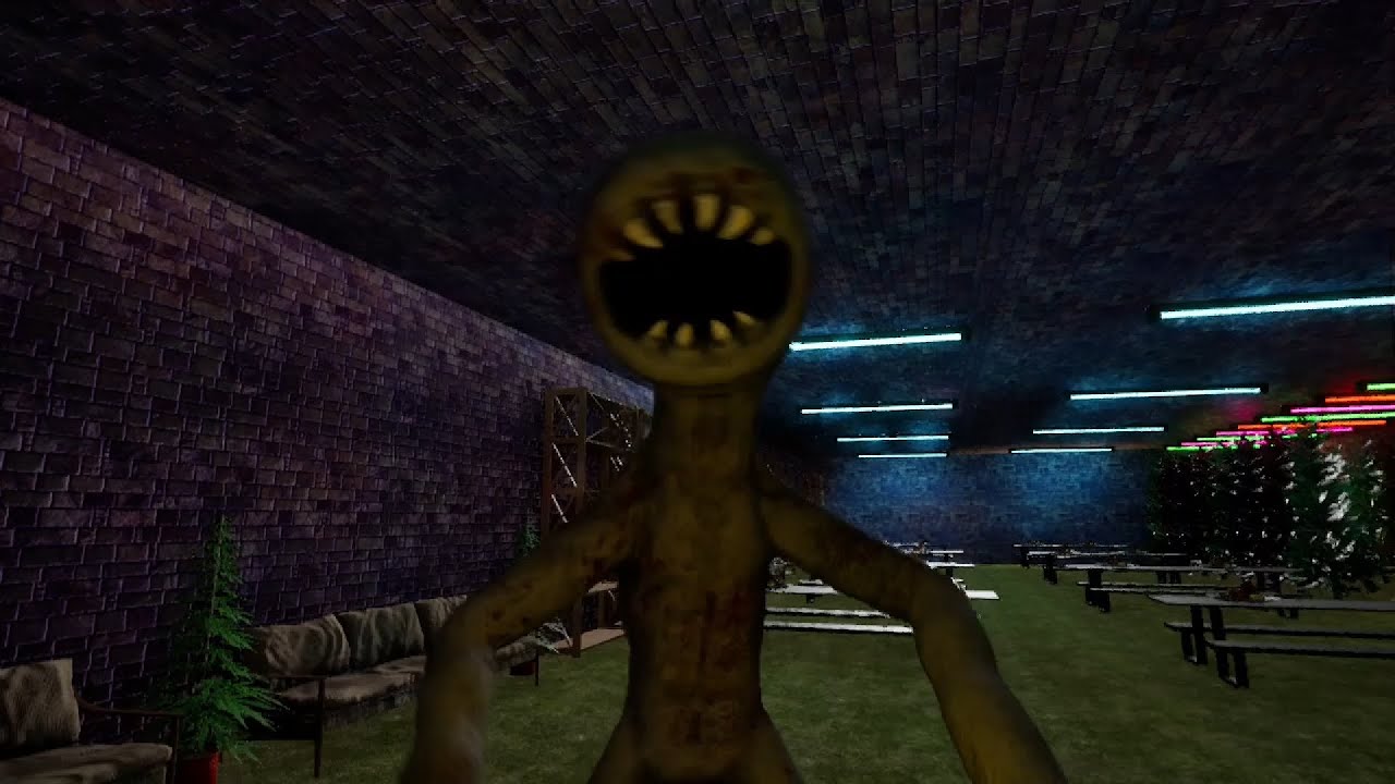 Shelter of Sursur | GAMEPLAY