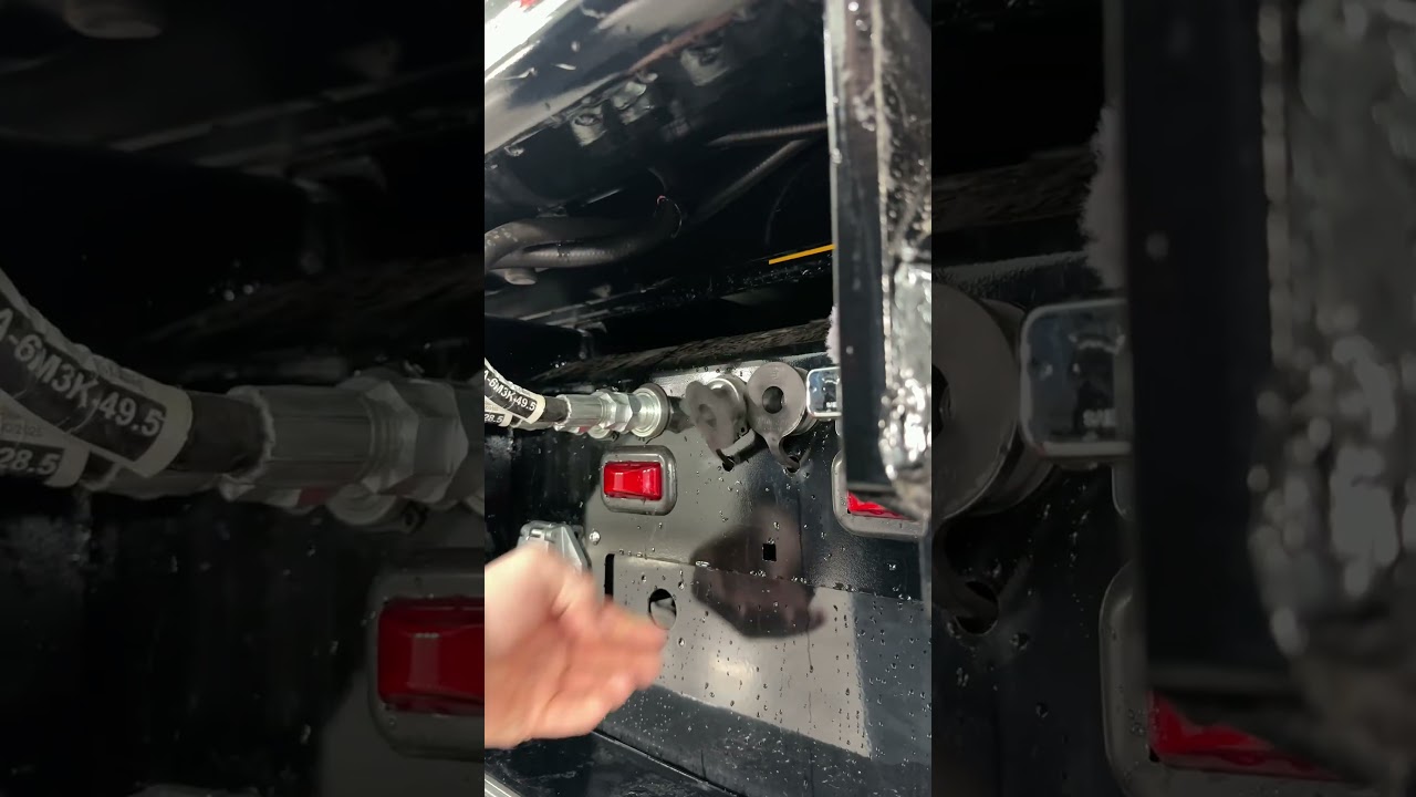 It's a good week for Hydra Bed projects, this build got a Hydrafeeder 1200 as well as more things!