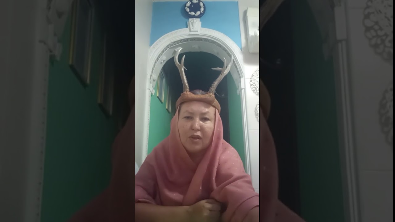 Эфир 02.02.2026. 2-ші бөлім 