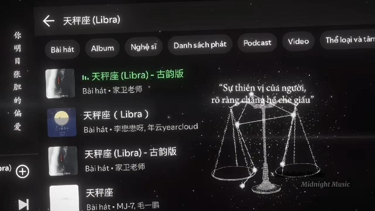 [Tiktok] Tổng Hợp Nhạc Trung Hay - Nghe Là Nghiện P8