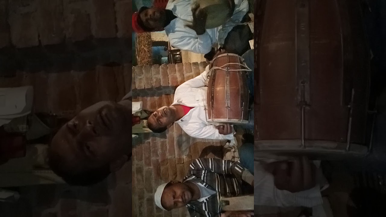 Gazi sarkaar