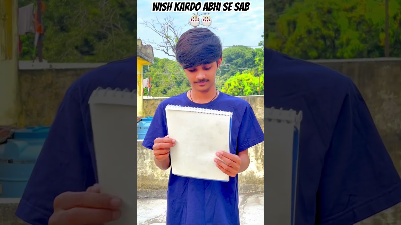 Khatu Shyam ji Birthday 🎂 coming soon #shorts #khatushyam #birthday #special #youtubeshorts