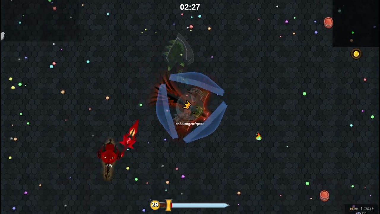 😡🤬Trả acc cho tao Hưngg ơiiiiiiii