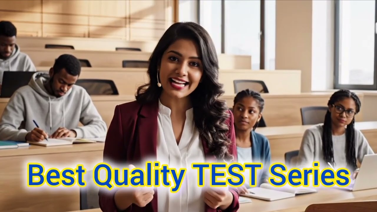 CUET 2026 Preparation #cuetpreparation #testbox #cuetcrashcourse 