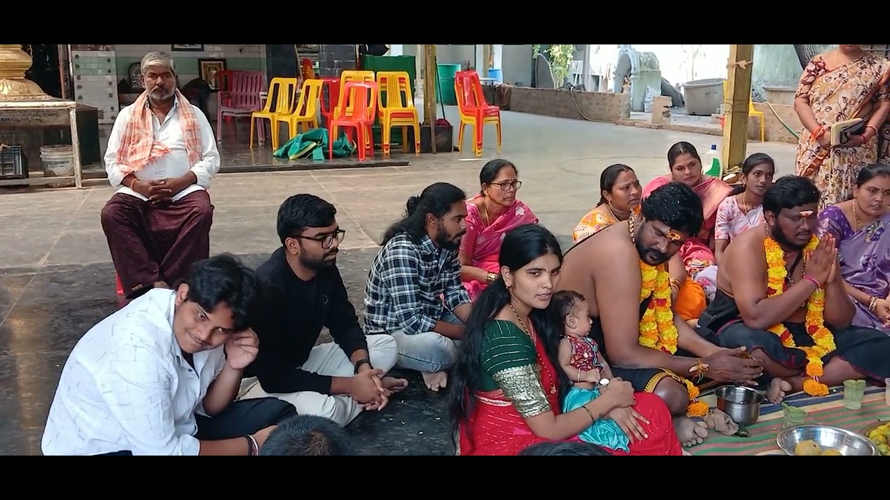 #treandingshort karavadi. public