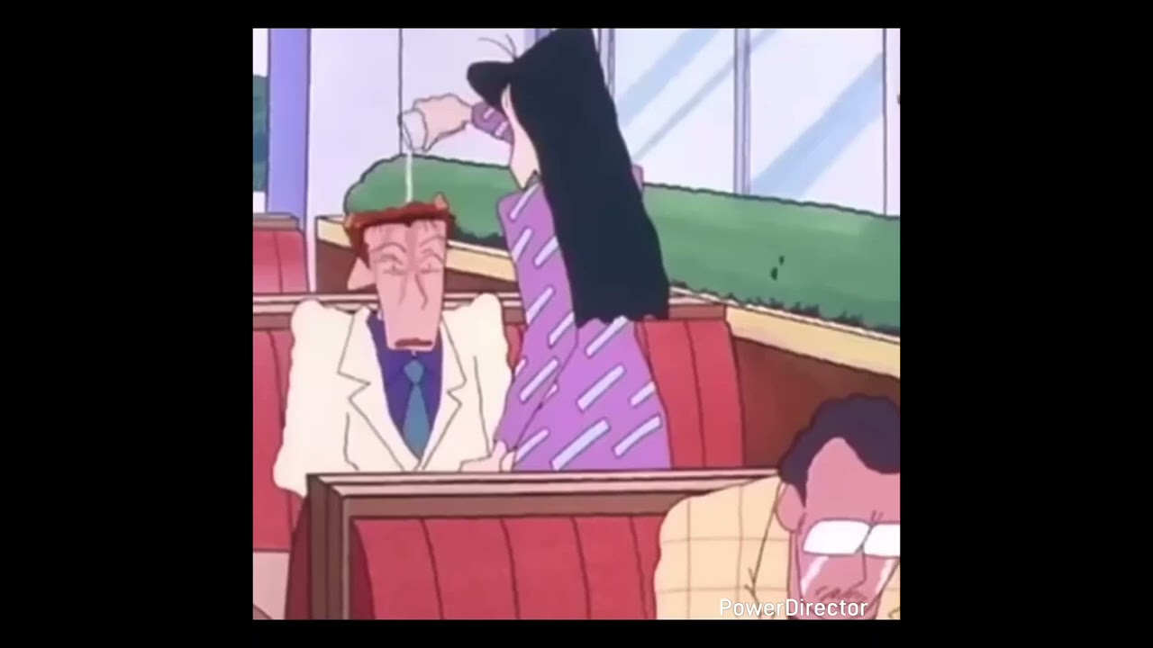 誘われたまつざか先生だゾ