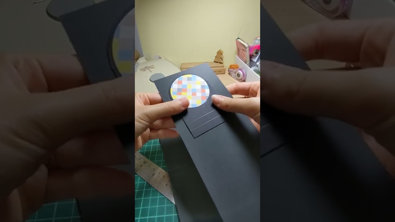 1 備材