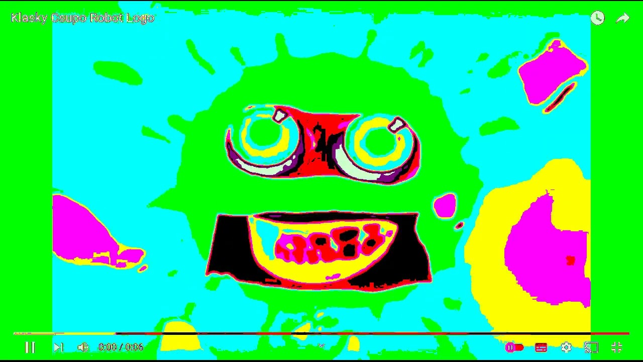 Klasky Csupo Effects (Inspired by NEIN Csupo Effects) (AVS Version)