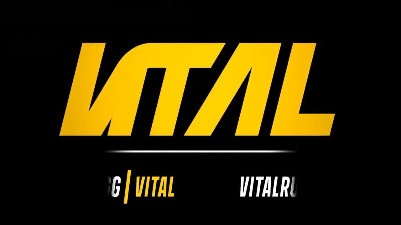 Vital US 10x | THE SLAUGHTER