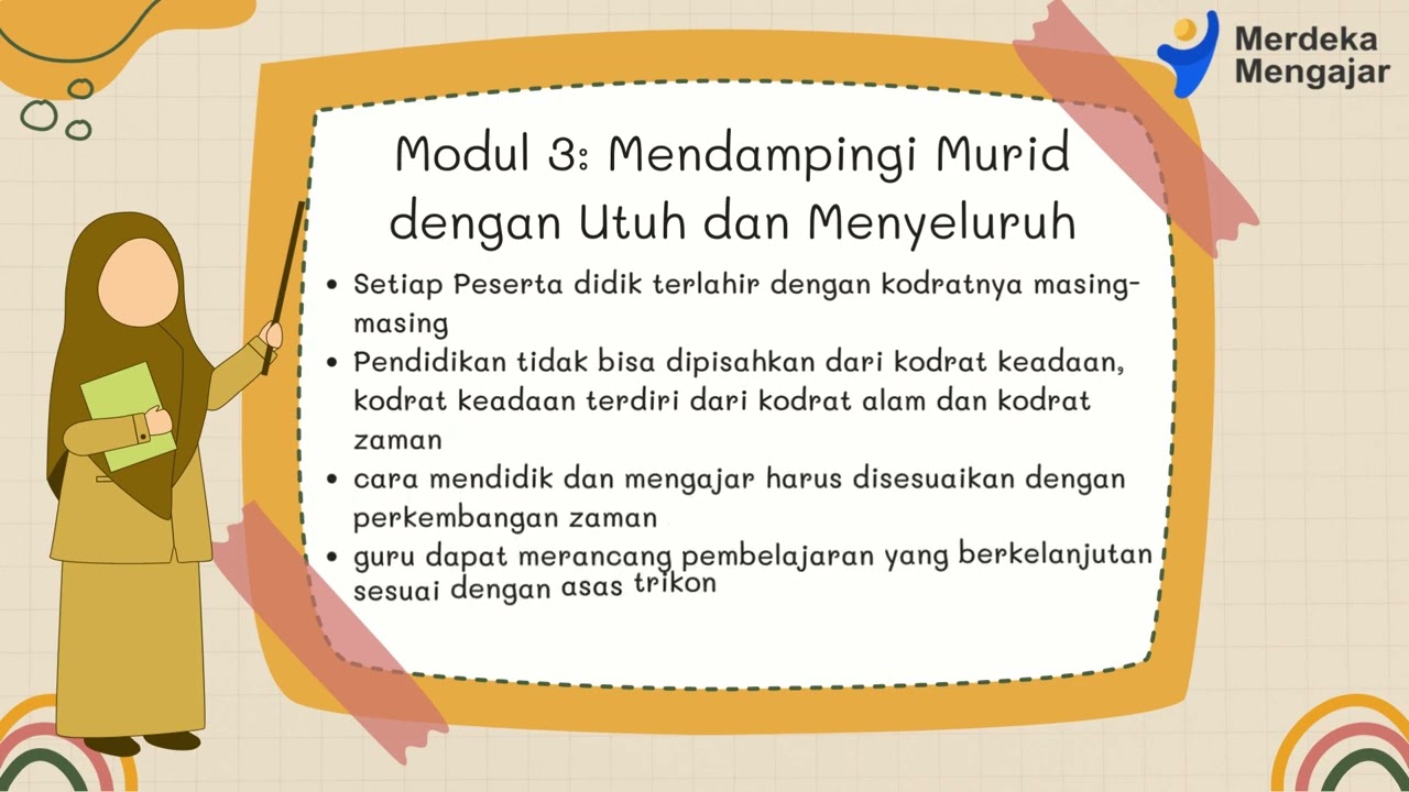 Aksi Nyata Topik 1 Menyebarkan Pemahaman Merdeka Mengajar...& Tolong isi link pada deskripsi ya... 🙏