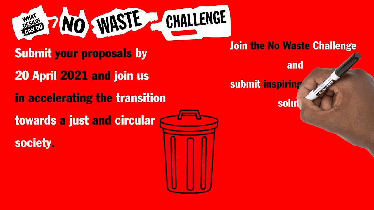 This company is collecting over 9000 tonnes of waste paper per month in Nairobi County.