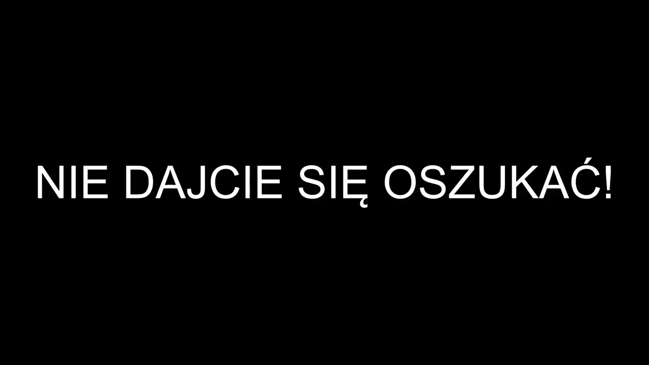 AnyDesk - jak działa?