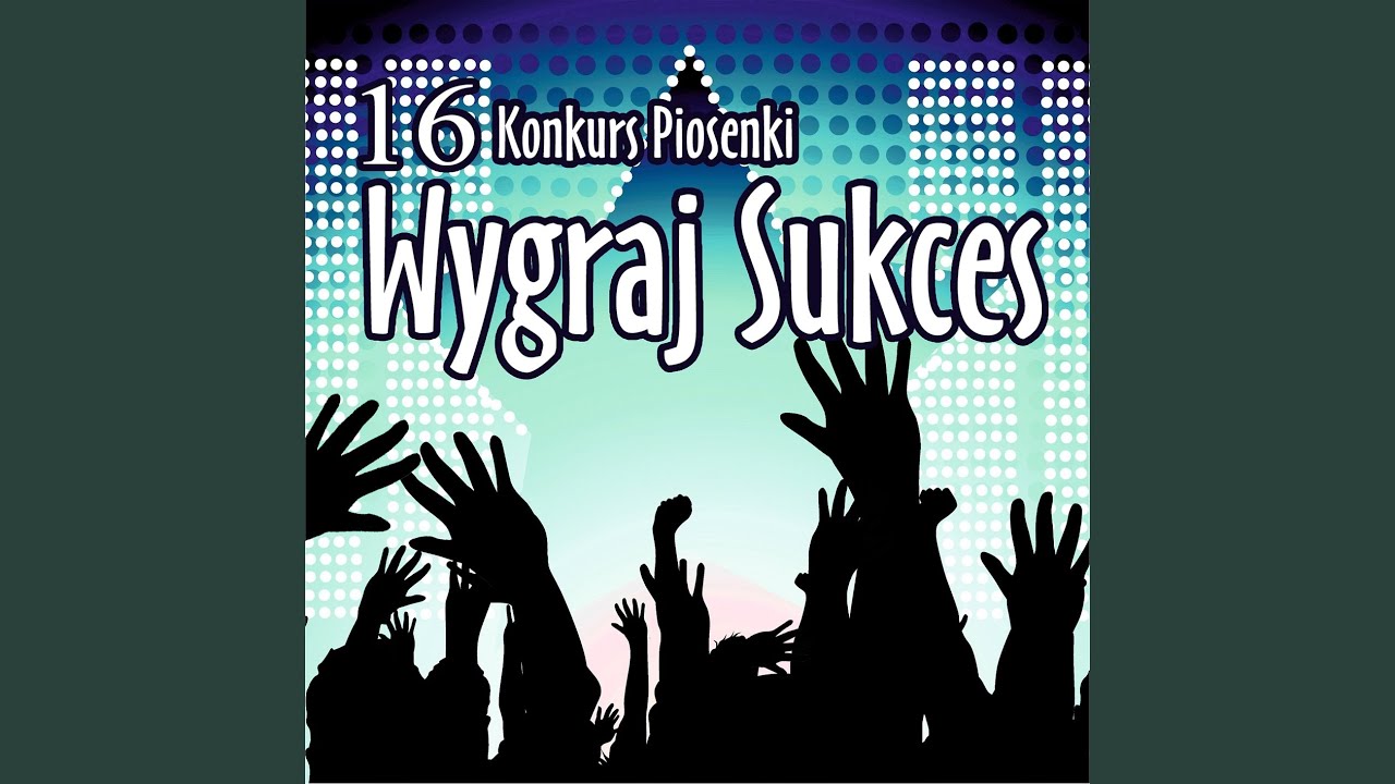 Był sobie strach