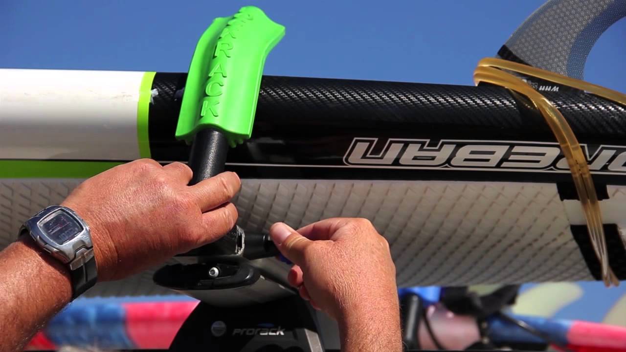 Lockrack NEW Ratchet Model with lockable arms
