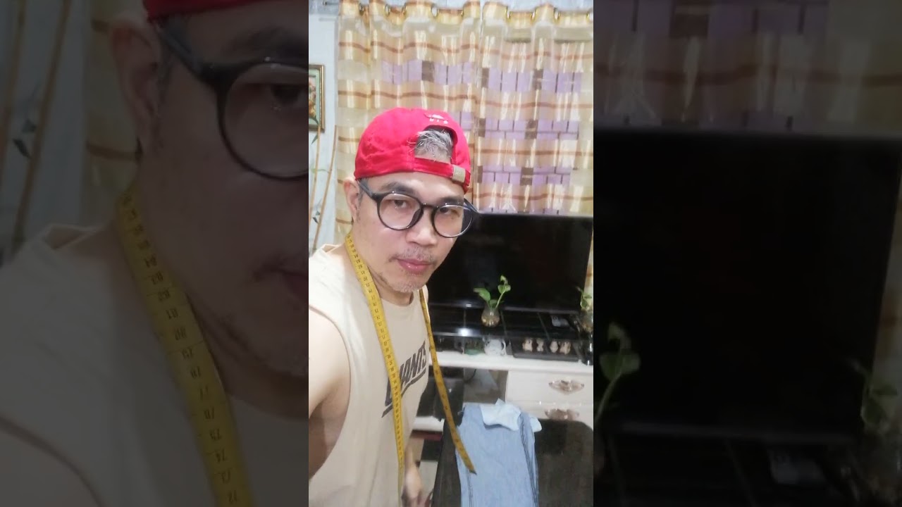 original kabayo! sobrng ganda pinabaston ni client
