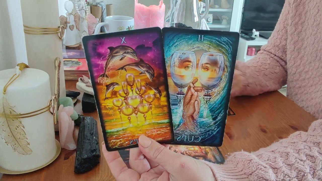 💖💝AMORŮV ŠÍP ZASAHUJE💖💝se sílou  a odhodláním se otevírám lásce🎉